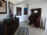  of property in Mossel Bay