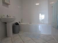  of property in Mossel Bay