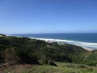  of property in Mossel Bay