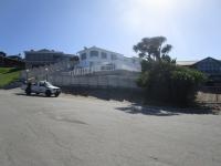  of property in Mossel Bay