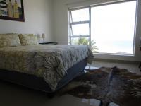  of property in Mossel Bay