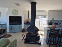  of property in Mossel Bay