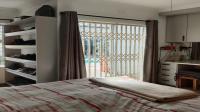 Bed Room 2 of property in Sharonlea