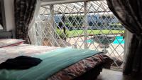 Bed Room 1 of property in Sharonlea
