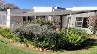 Front View of property in Sharonlea