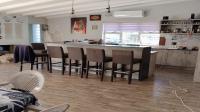 Dining Room of property in Sharonlea