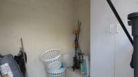 Bed Room 3 - 5 square meters of property in Sharonlea