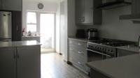 Kitchen - 23 square meters of property in Sharonlea