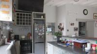 Dining Room - 44 square meters of property in Sharonlea