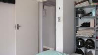 Bed Room 1 - 10 square meters of property in Sharonlea