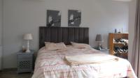 Main Bedroom - 20 square meters of property in Sharonlea