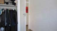 Bed Room 2 - 8 square meters of property in Sharonlea