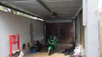 Spaces - 9 square meters of property in Sharonlea