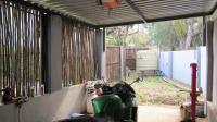 Spaces - 9 square meters of property in Sharonlea