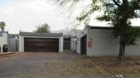 3 Bedroom 2 Bathroom Freehold Residence for Sale for sale in Sharonlea