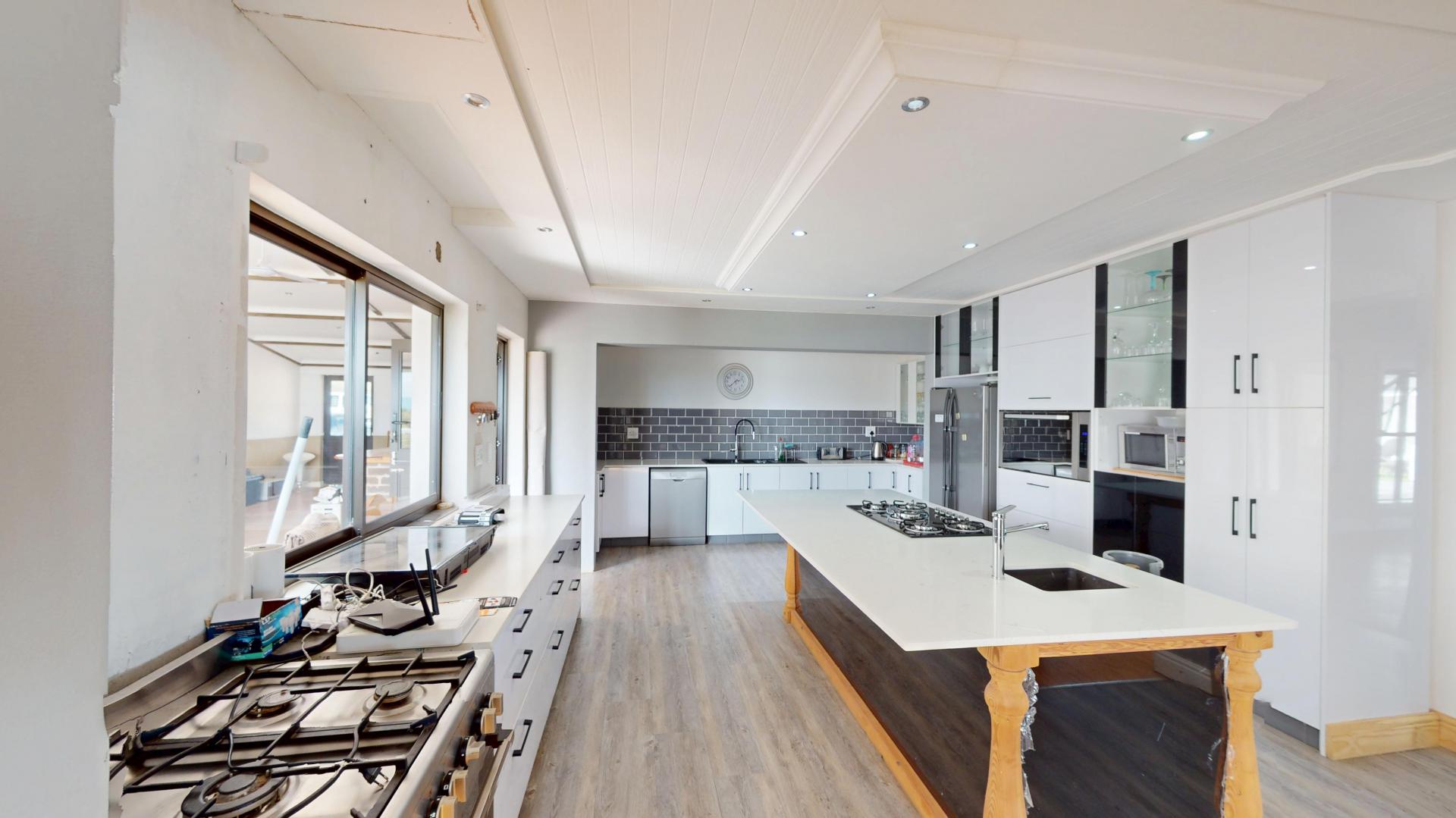  of property in Paarl