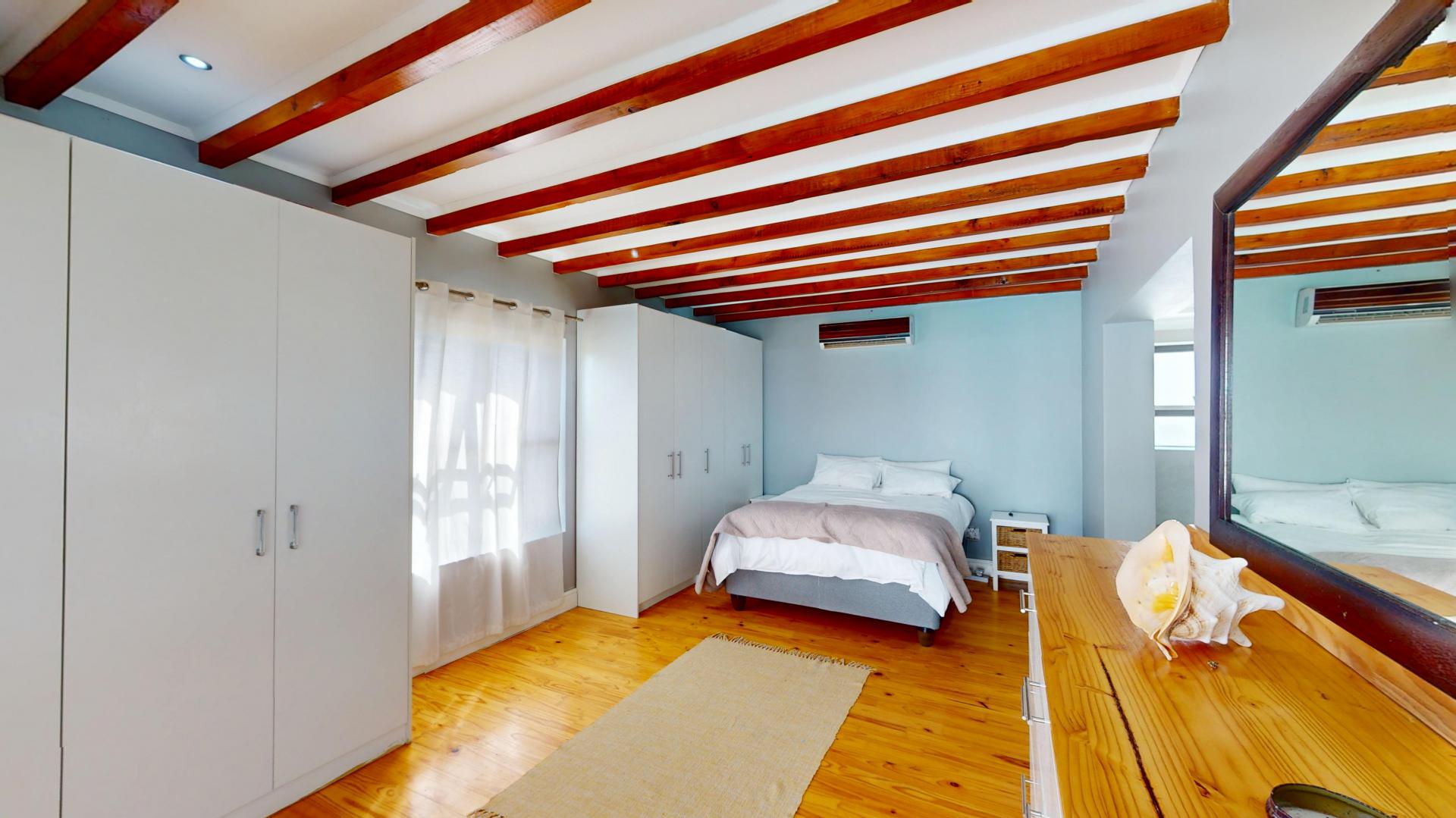  of property in Paarl