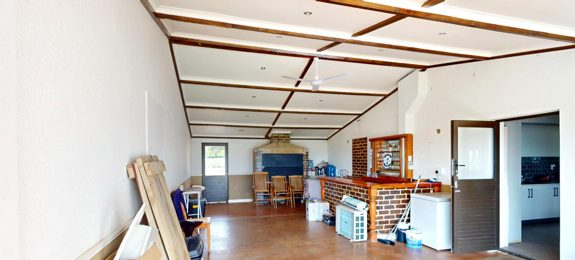  of property in Paarl