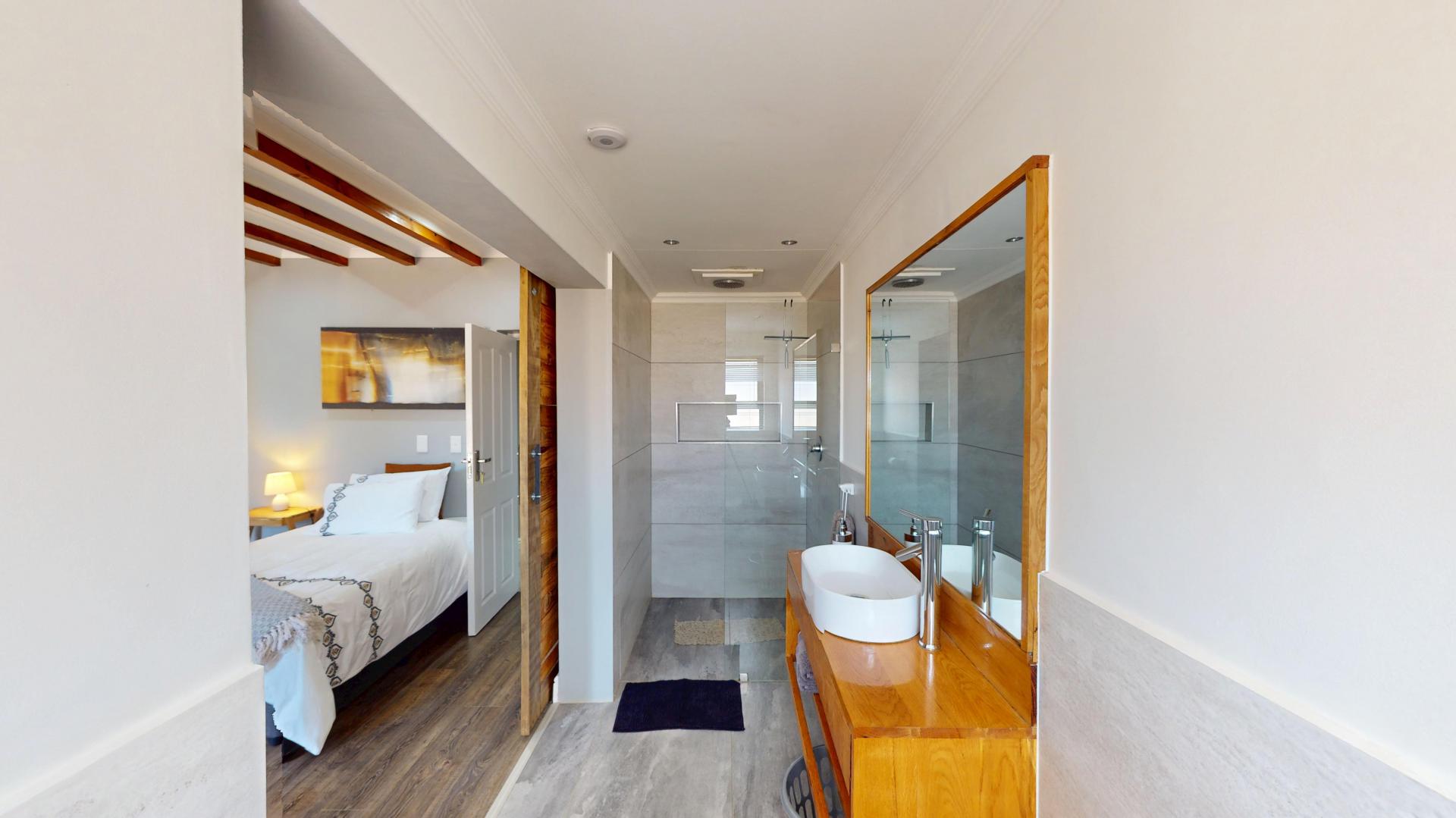  of property in Paarl