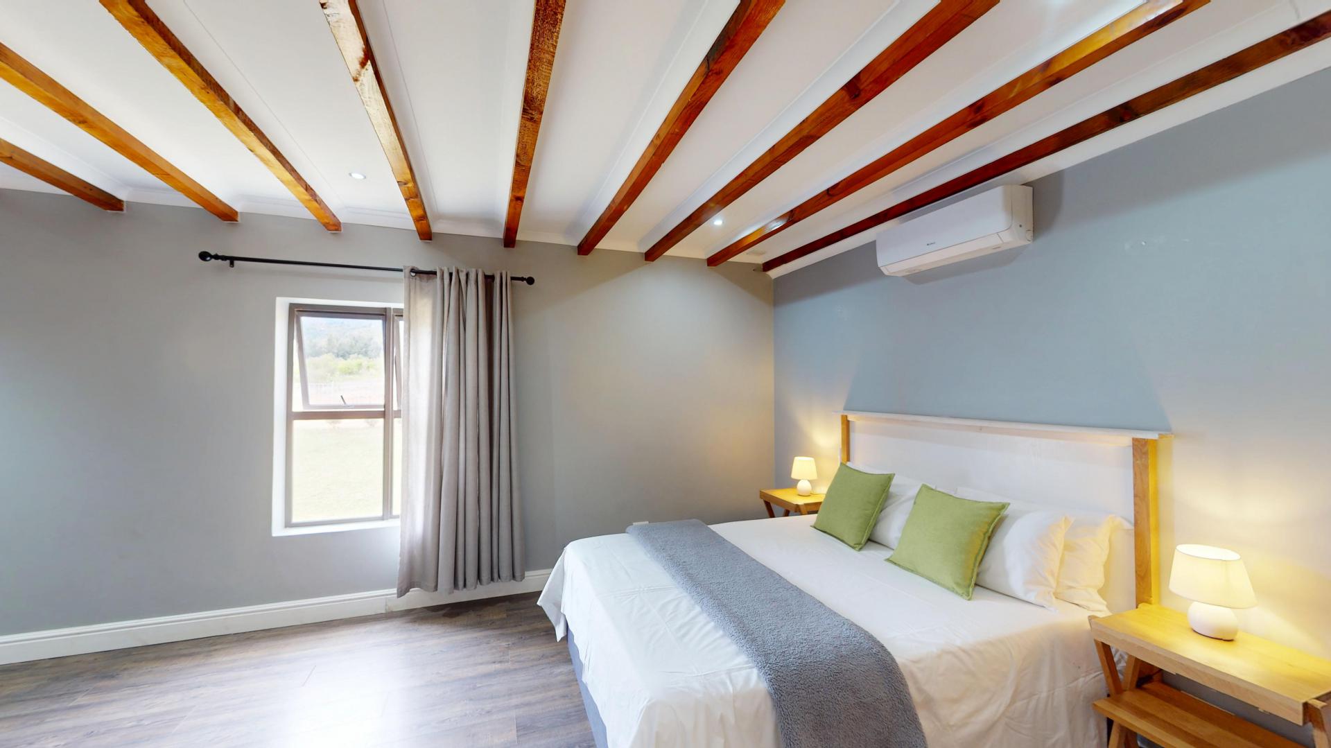  of property in Paarl