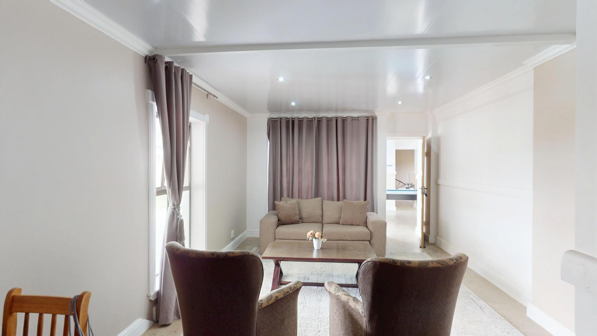  of property in Paarl