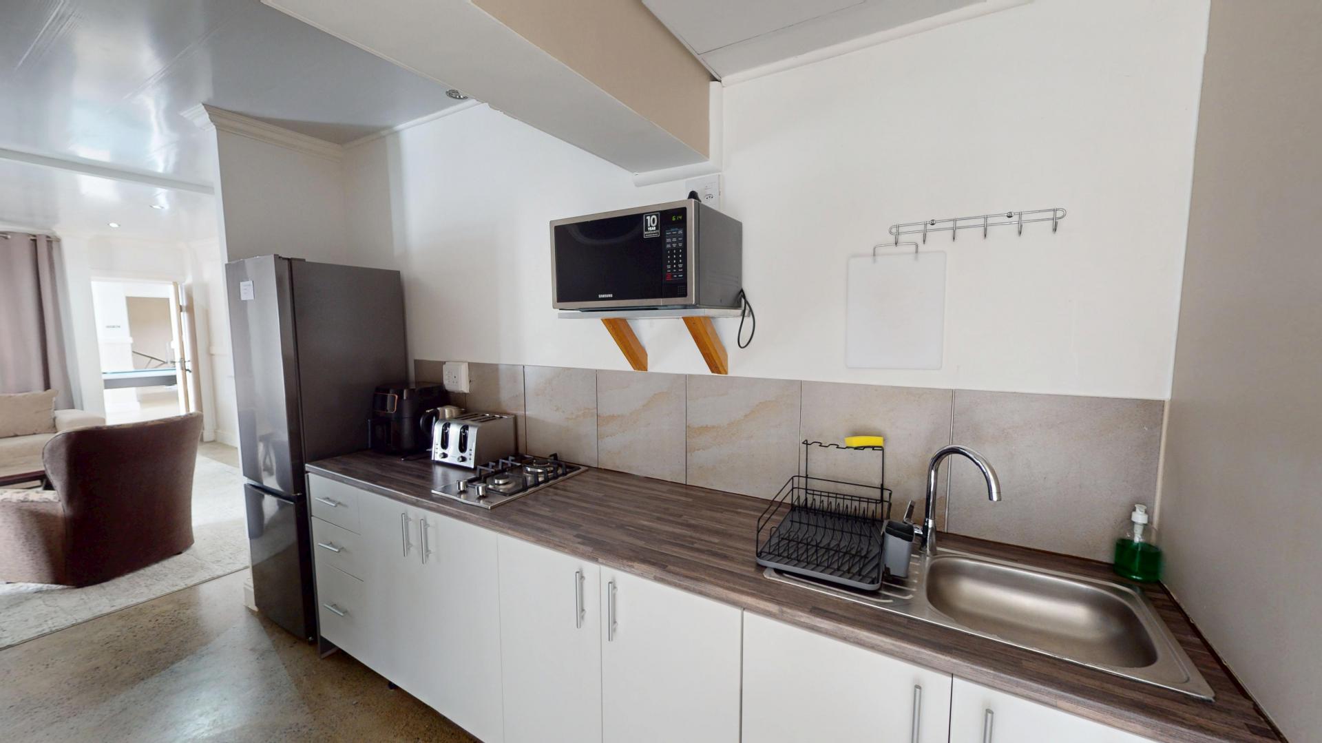  of property in Paarl