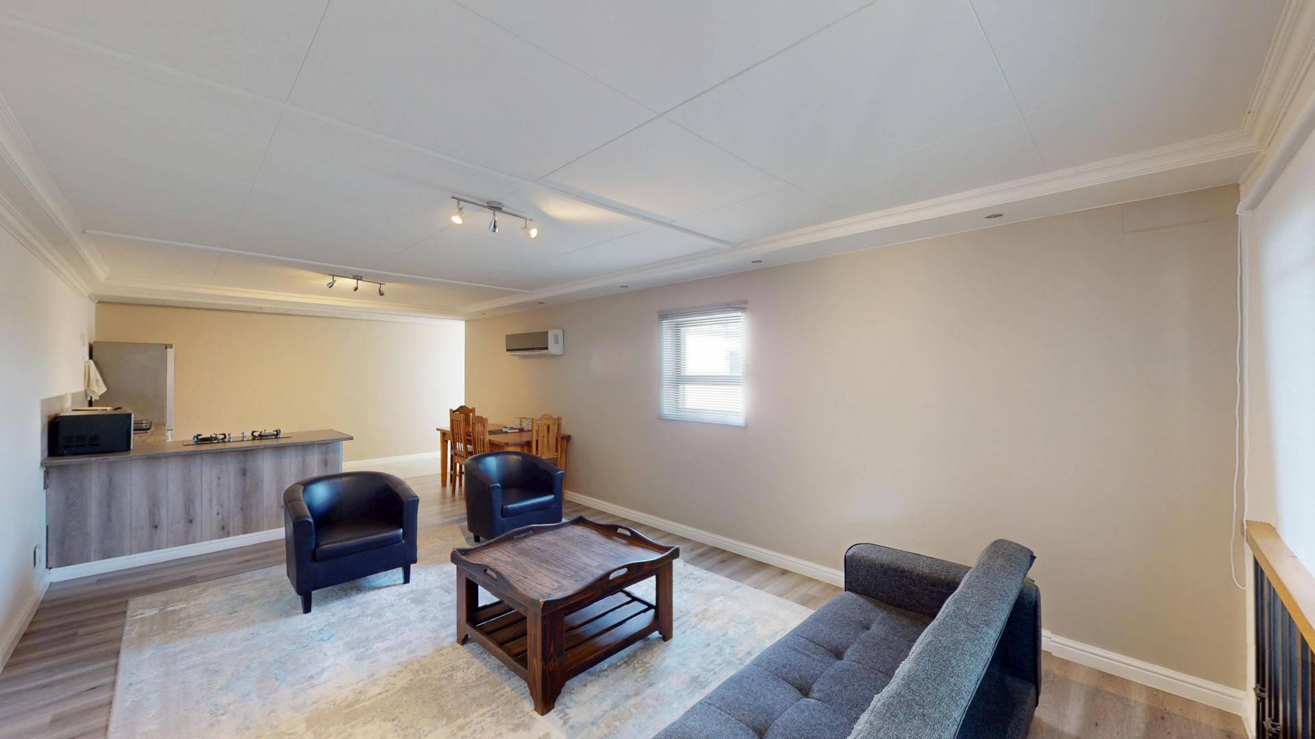 of property in Paarl