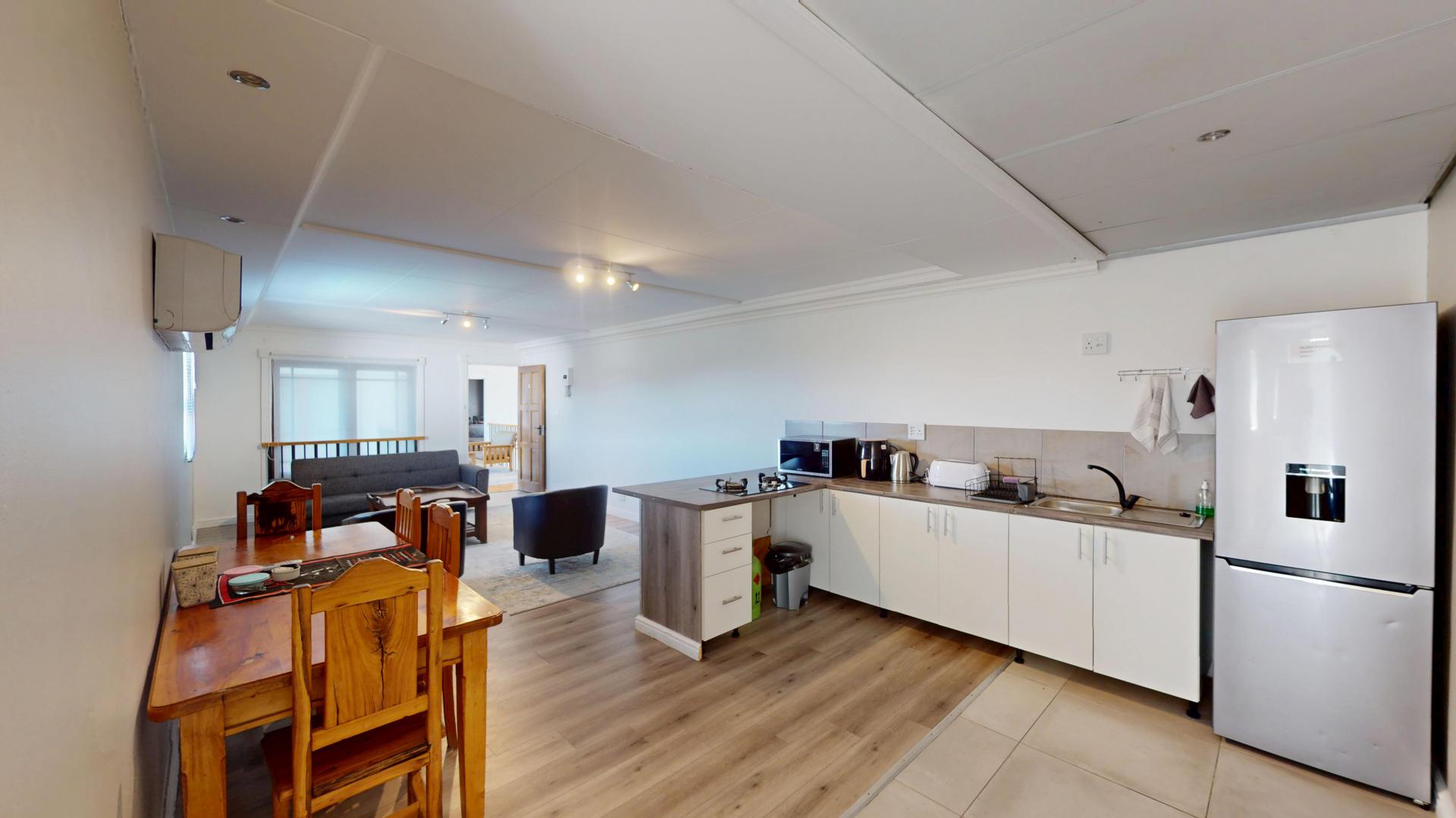  of property in Paarl