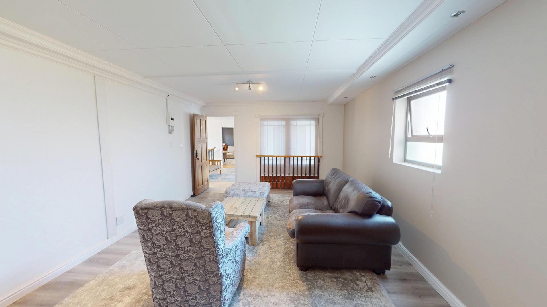  of property in Paarl