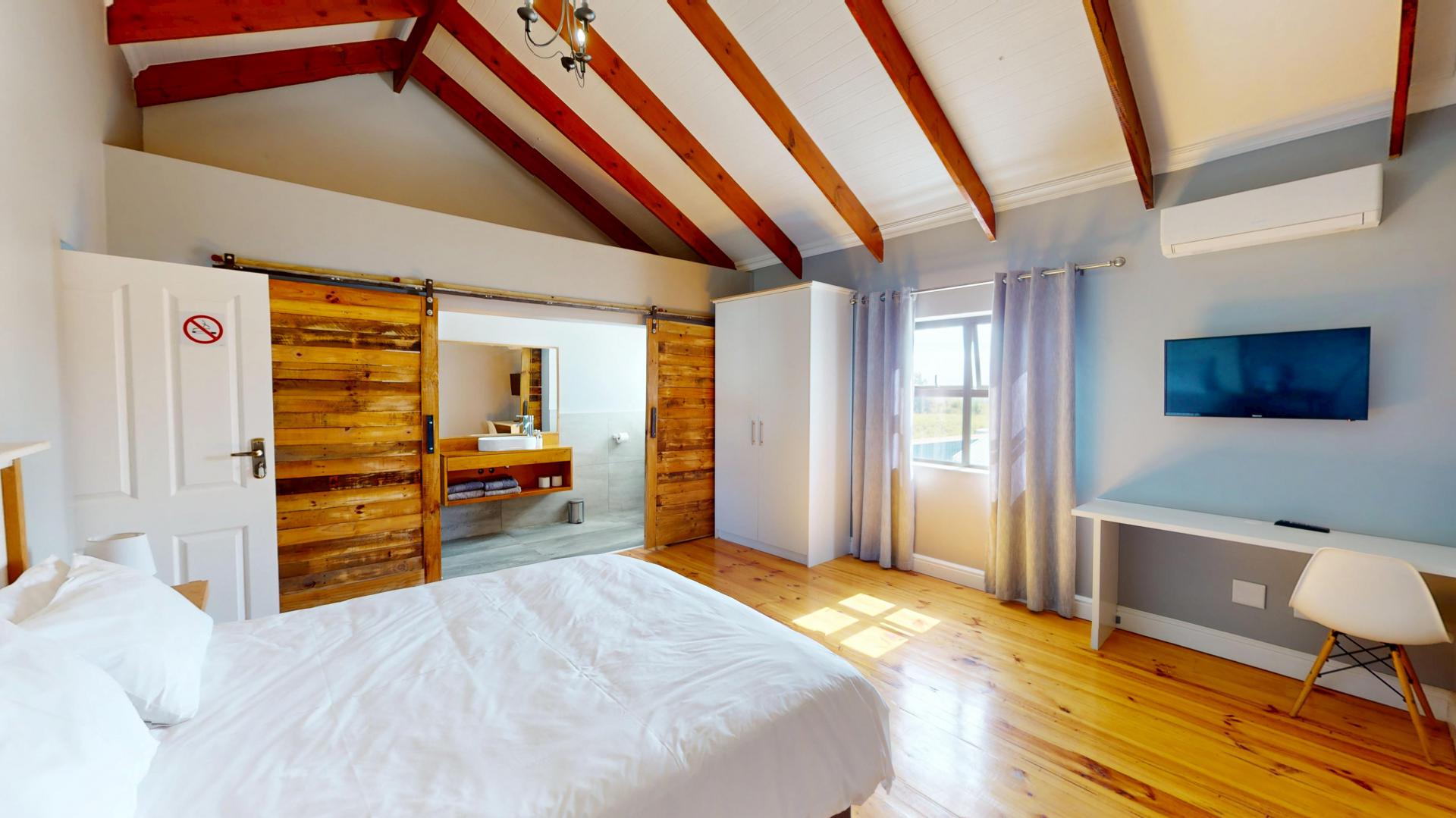  of property in Paarl