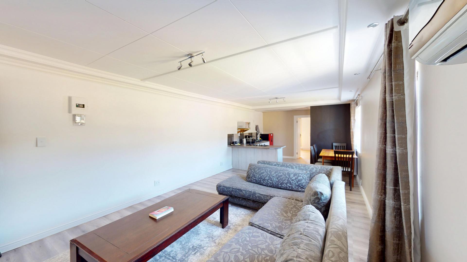  of property in Paarl