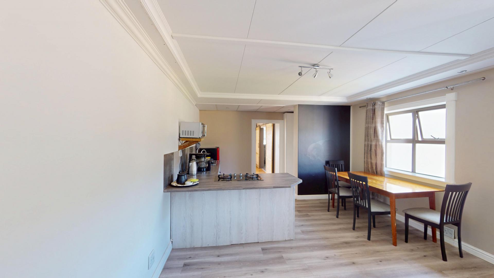  of property in Paarl