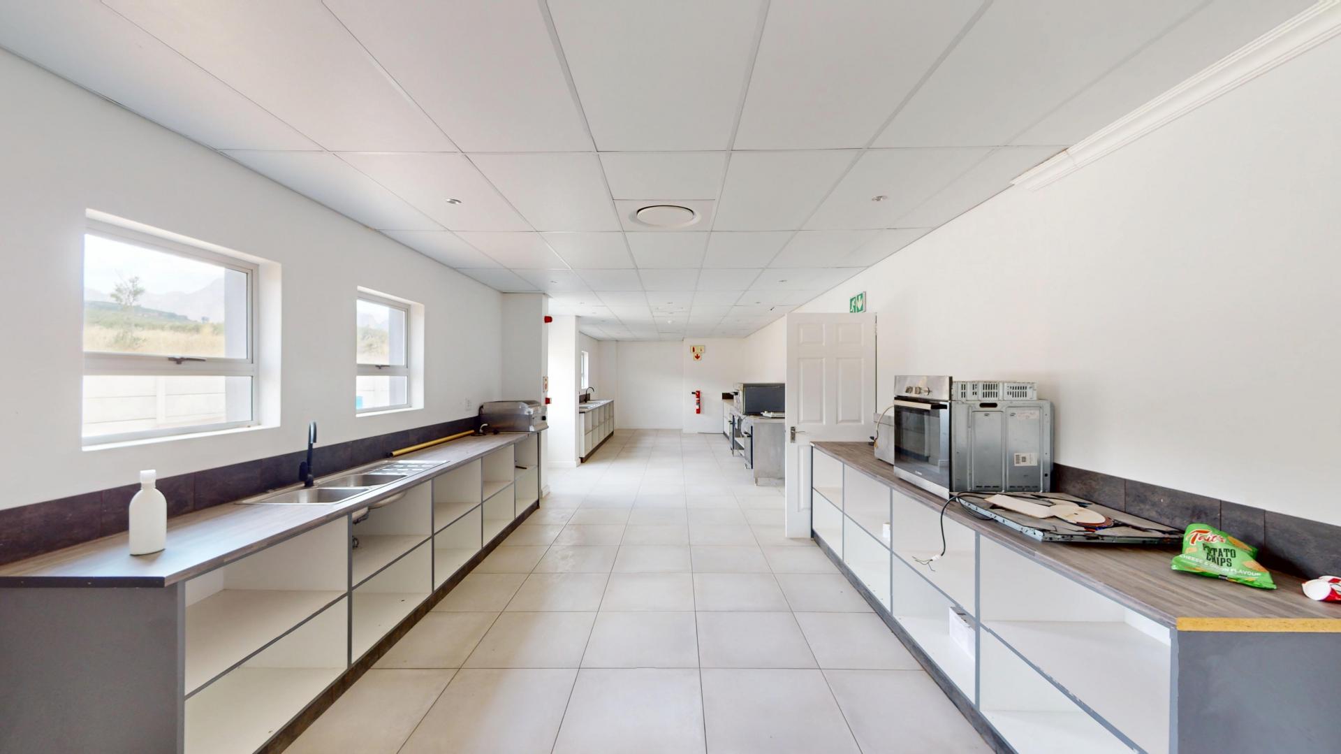  of property in Paarl