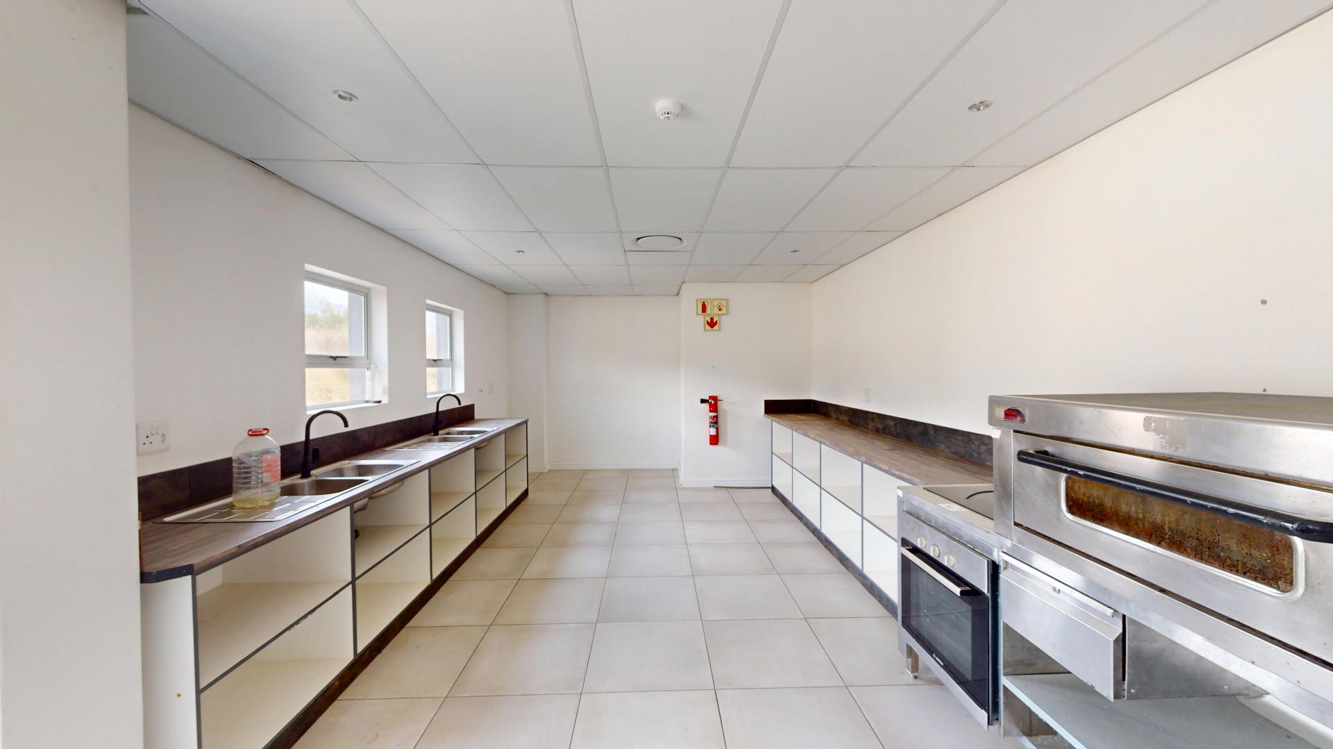  of property in Paarl