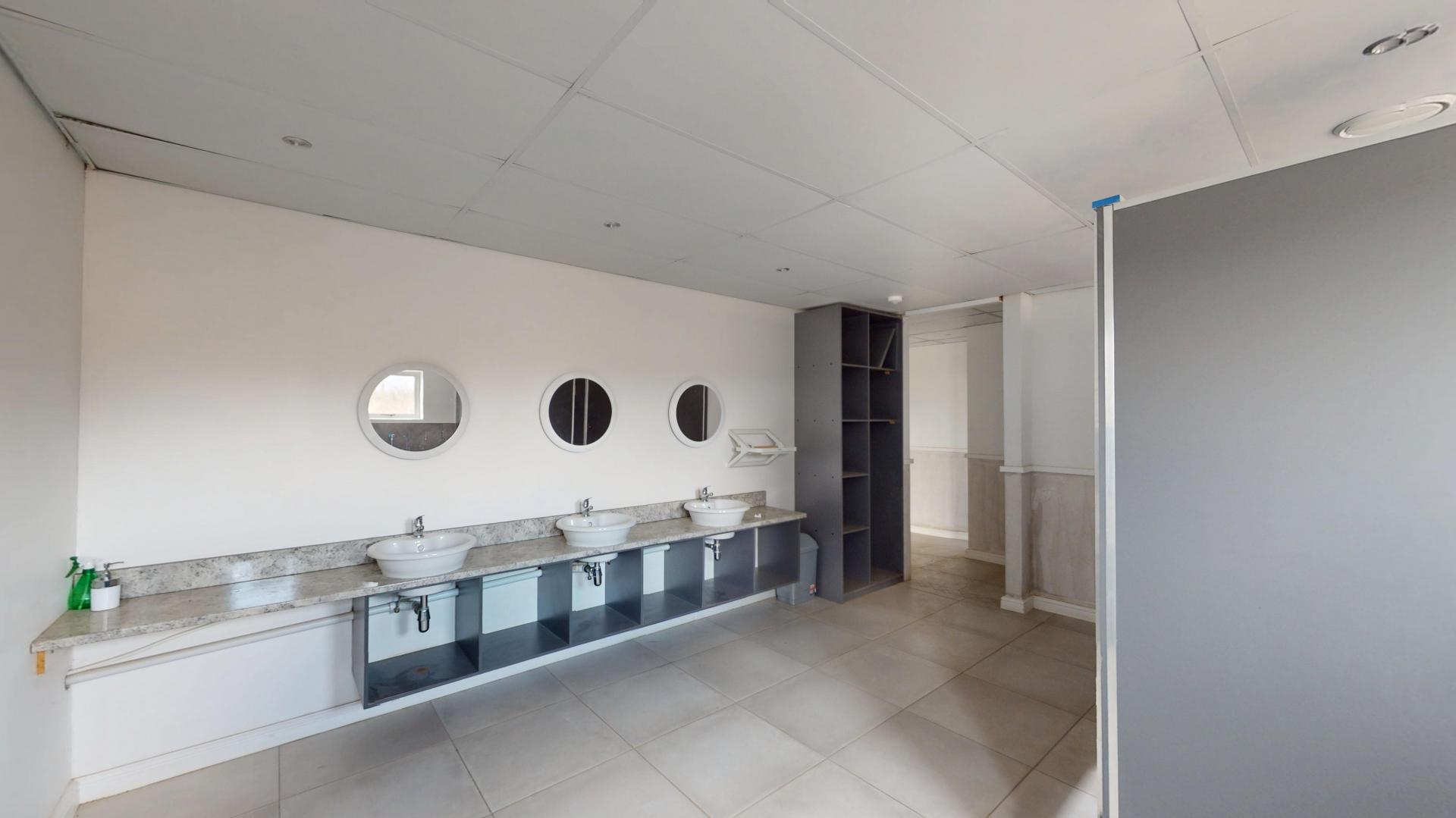  of property in Paarl