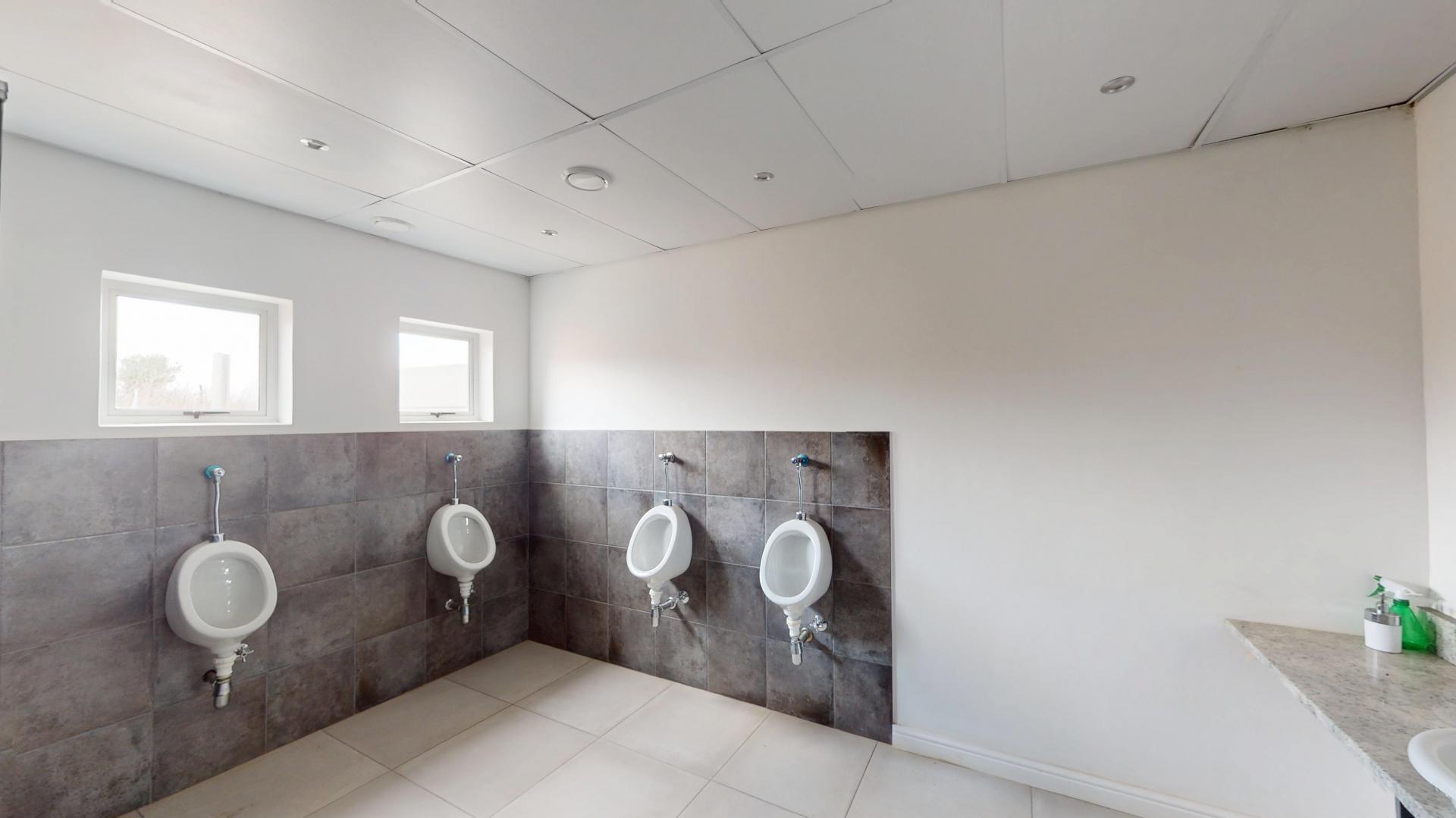  of property in Paarl