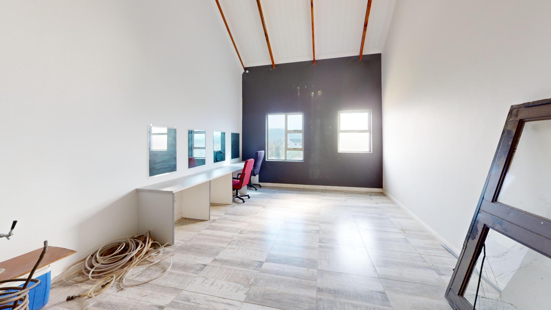  of property in Paarl