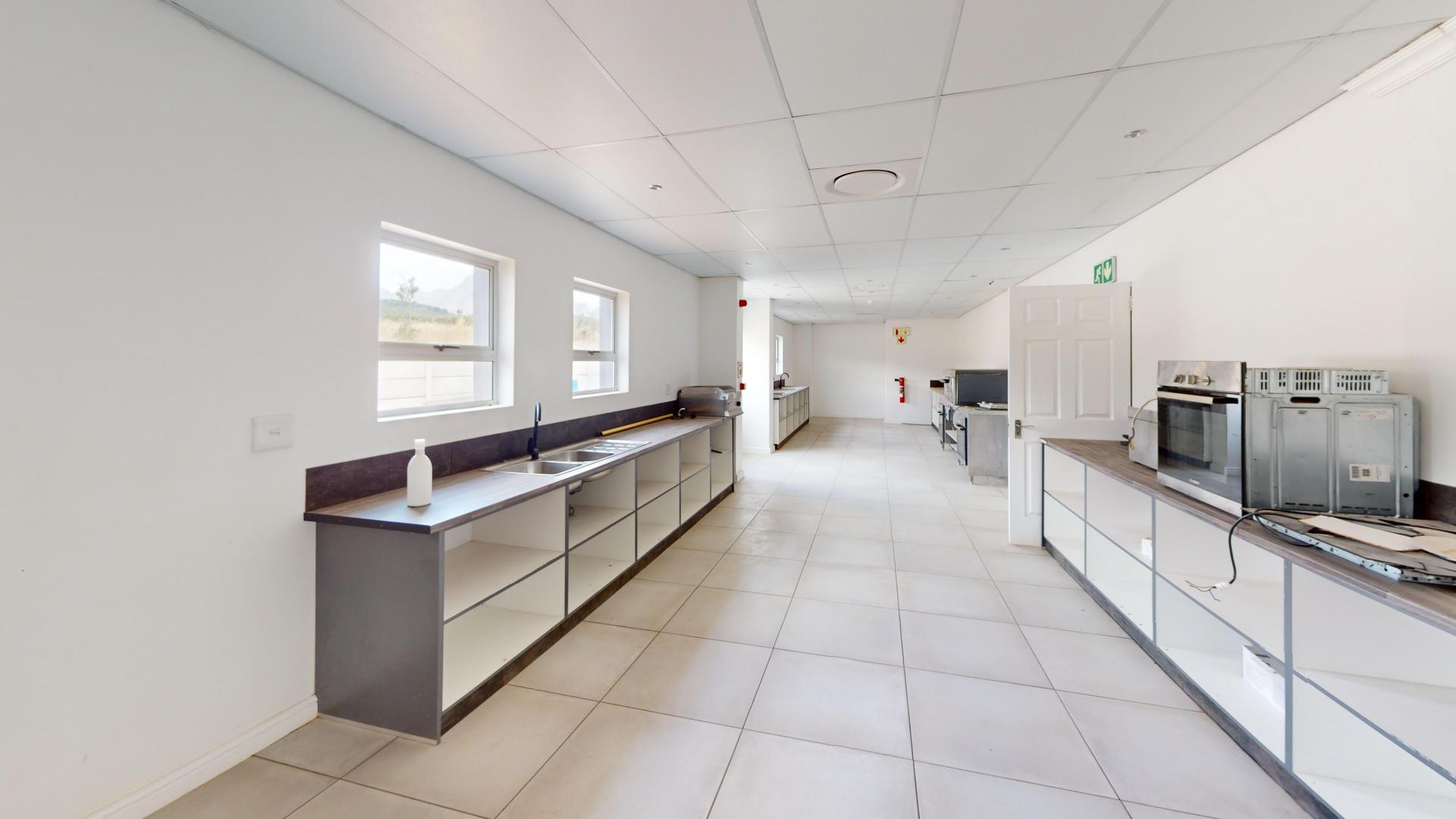  of property in Paarl