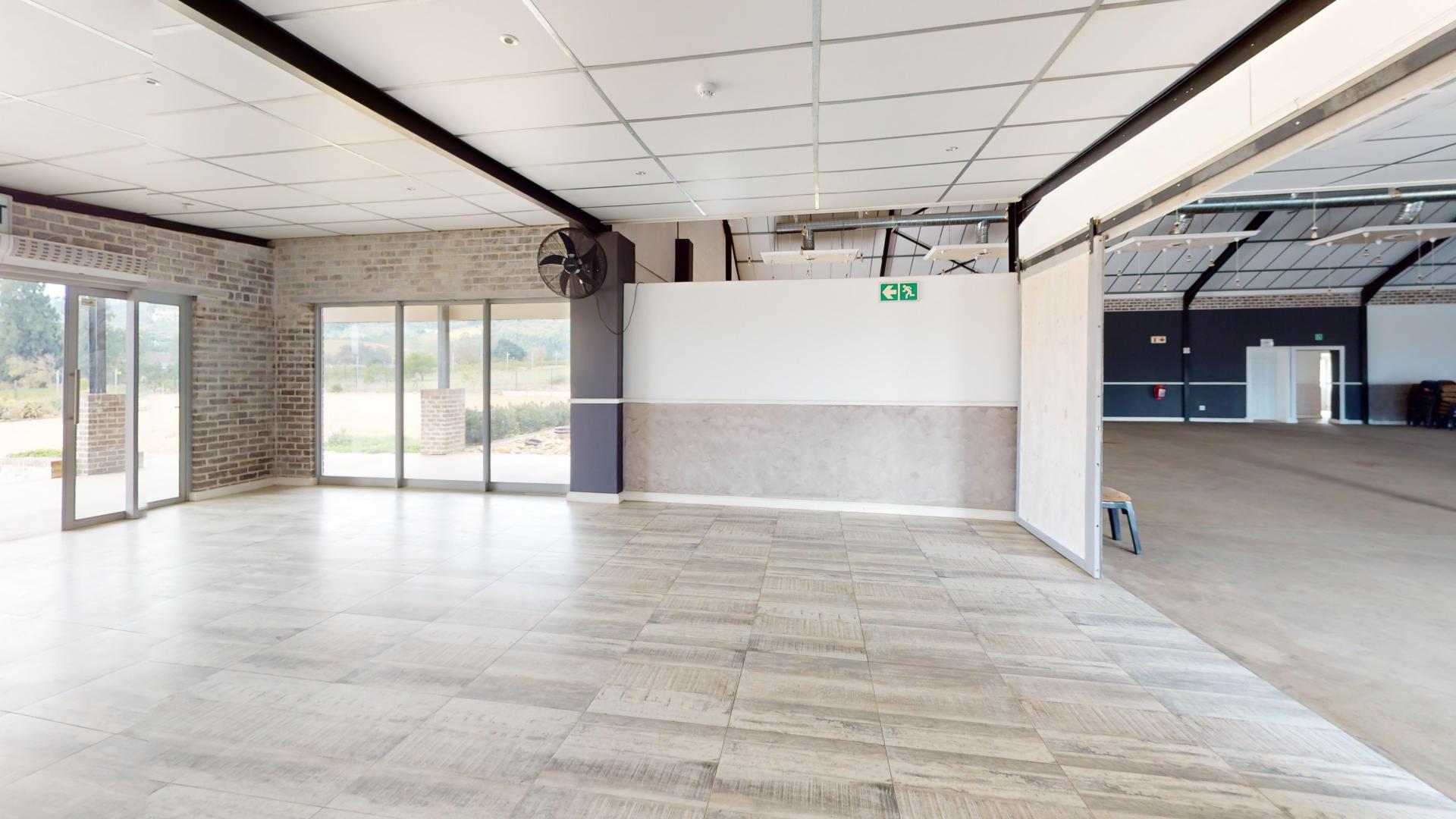  of property in Paarl