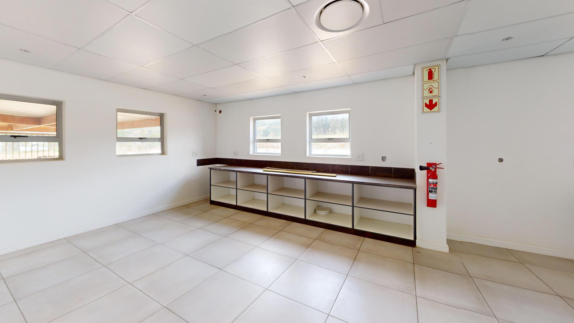  of property in Paarl