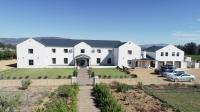  of property in Paarl