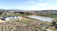  of property in Paarl