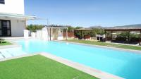  of property in Paarl