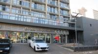 1 Bedroom 1 Bathroom Sec Title for Sale for sale in Braamfontein