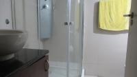 Bathroom 1 - 5 square meters of property in Braamfontein