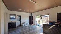 Flatlet - 78 square meters of property in Dalpark