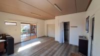 Flatlet - 78 square meters of property in Dalpark
