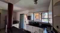 Kitchen - 17 square meters of property in Dalpark