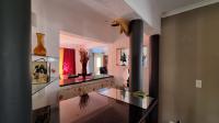 Spaces - 51 square meters of property in Dalpark