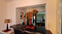 Dining Room - 11 square meters of property in Dalpark